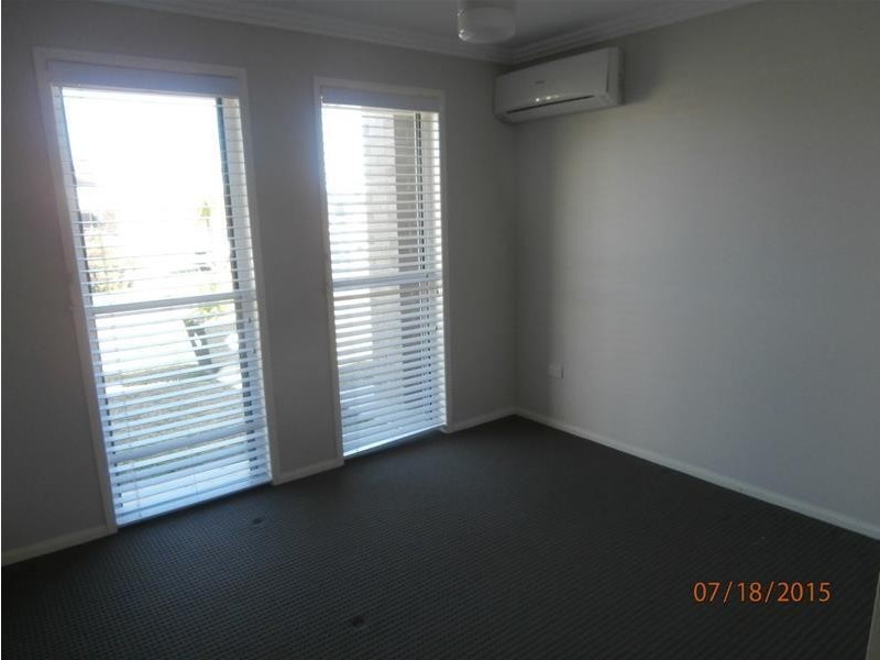 10 McKenzie Street, Chinchilla QLD 4413