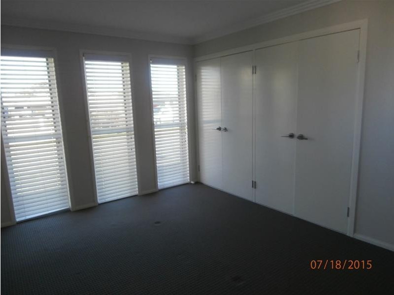 10 McKenzie Street, Chinchilla QLD 4413