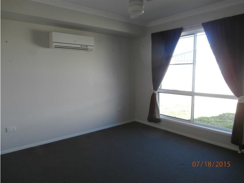 10 McKenzie Street, Chinchilla QLD 4413