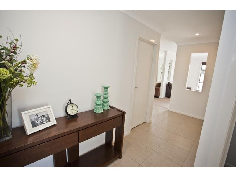 5 Lewis Street, Chinchilla QLD 4413