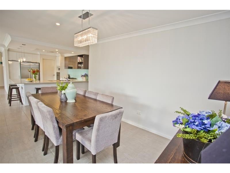 5 Lewis Street, Chinchilla QLD 4413