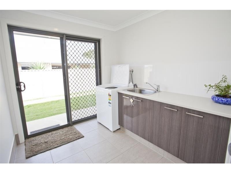 5 Lewis Street, Chinchilla QLD 4413