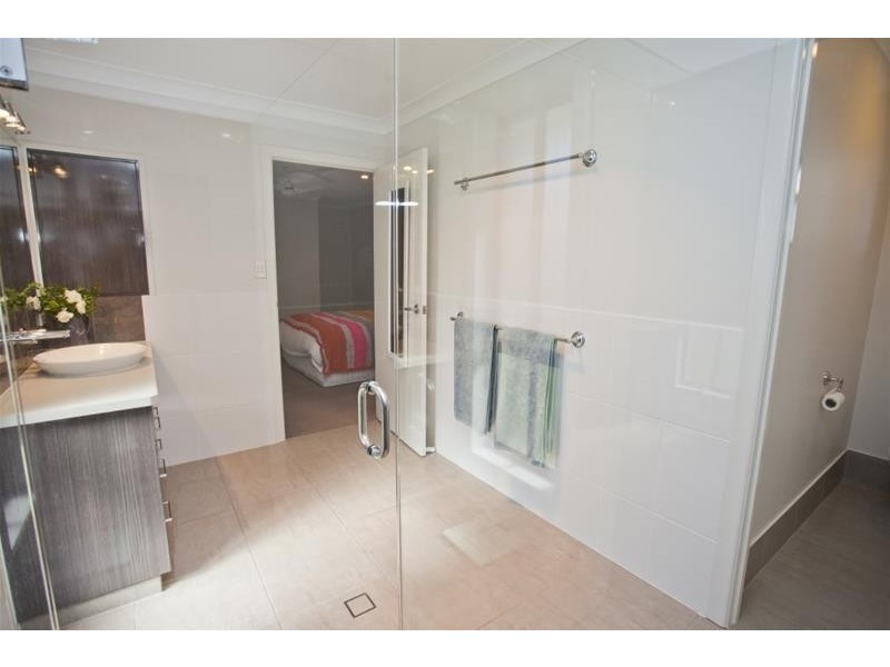 5 Lewis Street, Chinchilla QLD 4413