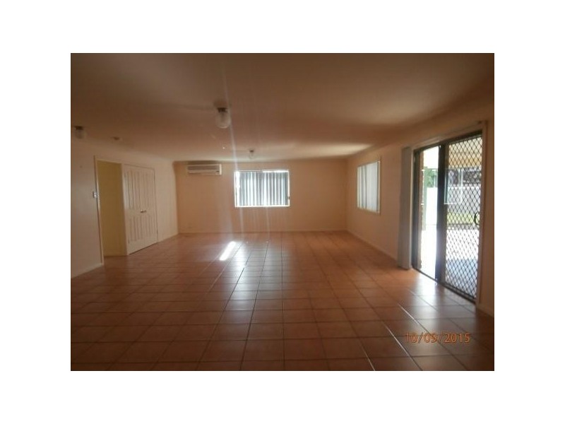 96 Rodger Street, Chinchilla QLD 4413