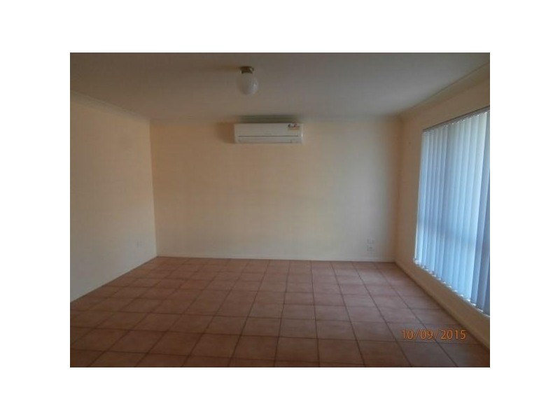 96 Rodger Street, Chinchilla QLD 4413