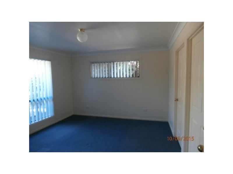 96 Rodger Street, Chinchilla QLD 4413