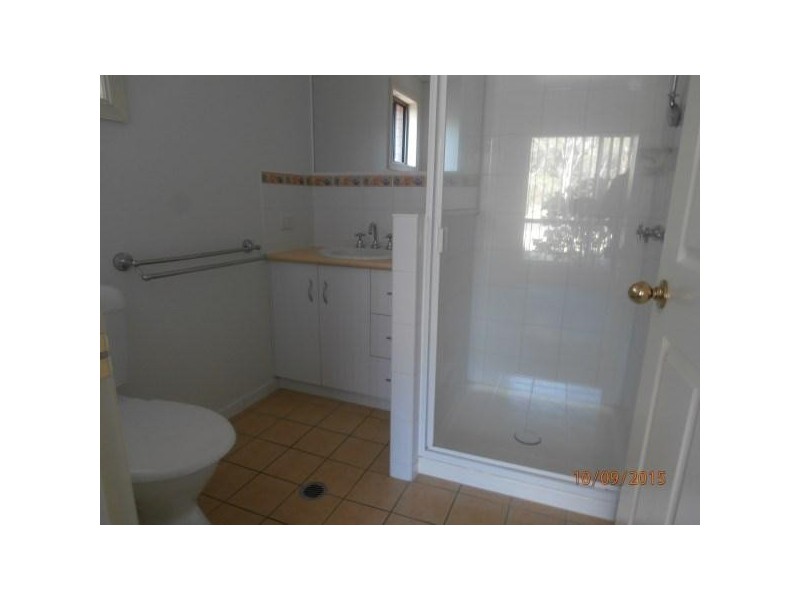 96 Rodger Street, Chinchilla QLD 4413