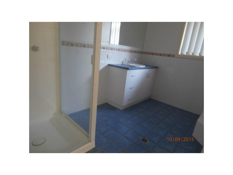 96 Rodger Street, Chinchilla QLD 4413