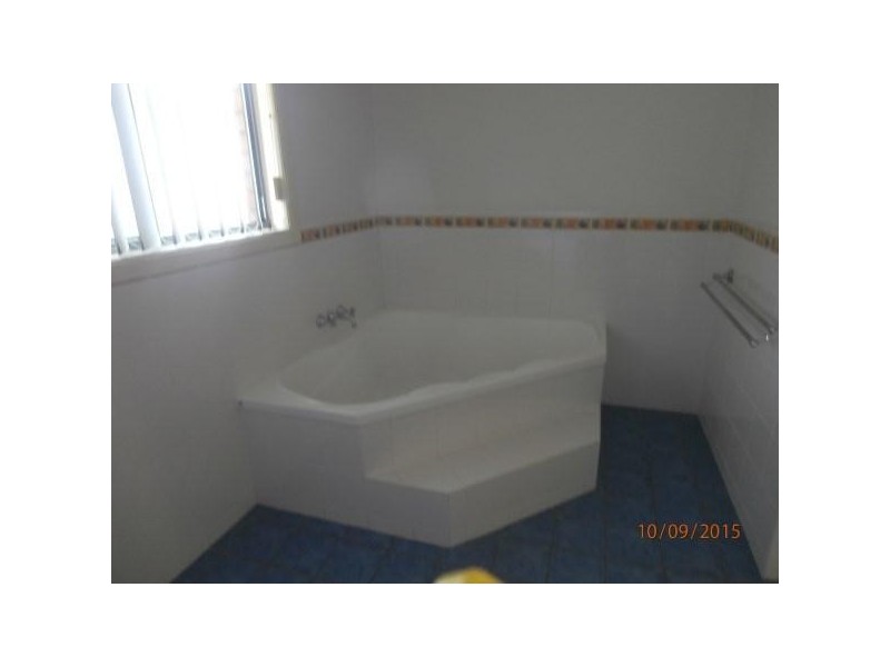 96 Rodger Street, Chinchilla QLD 4413