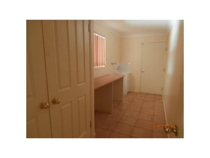 96 Rodger Street, Chinchilla QLD 4413