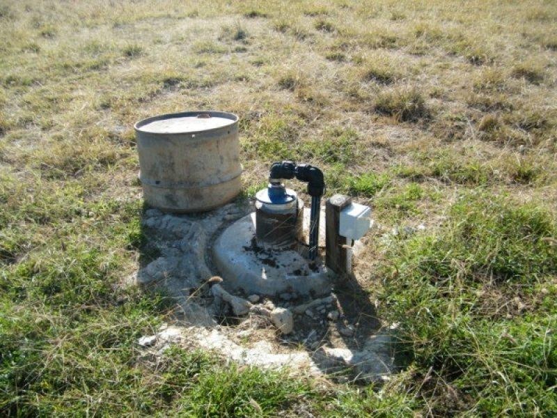 248 Dawson Gates Road, Chinchilla QLD 4413