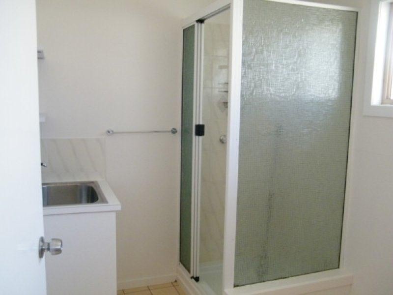 248 Dawson Gates Road, Chinchilla QLD 4413