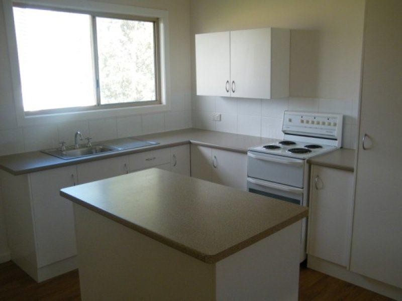 248 Dawson Gates Road, Chinchilla QLD 4413