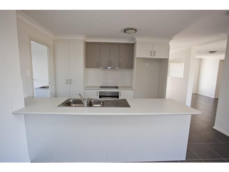 66 Sheridan Street, Chinchilla QLD 4413