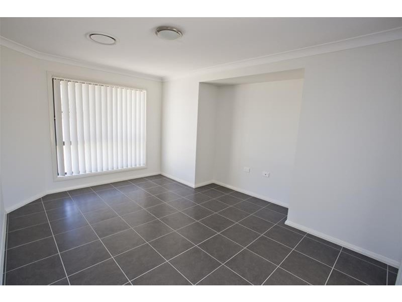 66 Sheridan Street, Chinchilla QLD 4413