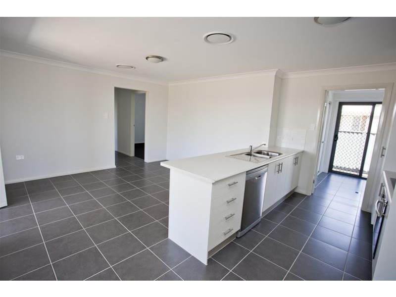 66 Sheridan Street, Chinchilla QLD 4413