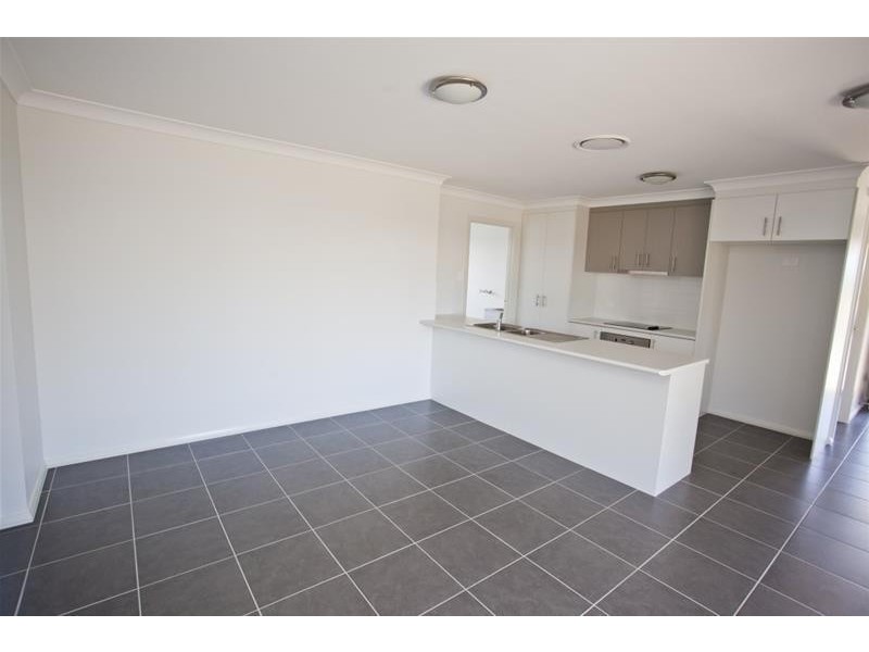 66 Sheridan Street, Chinchilla QLD 4413