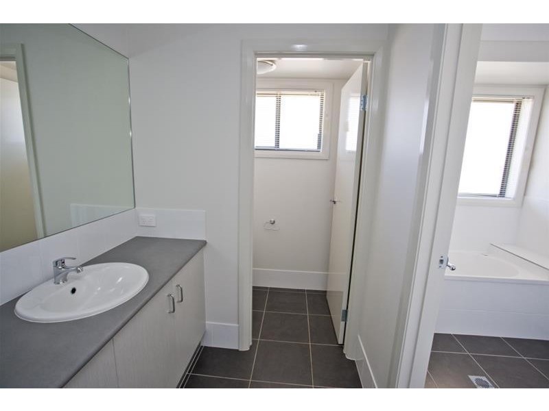 66 Sheridan Street, Chinchilla QLD 4413