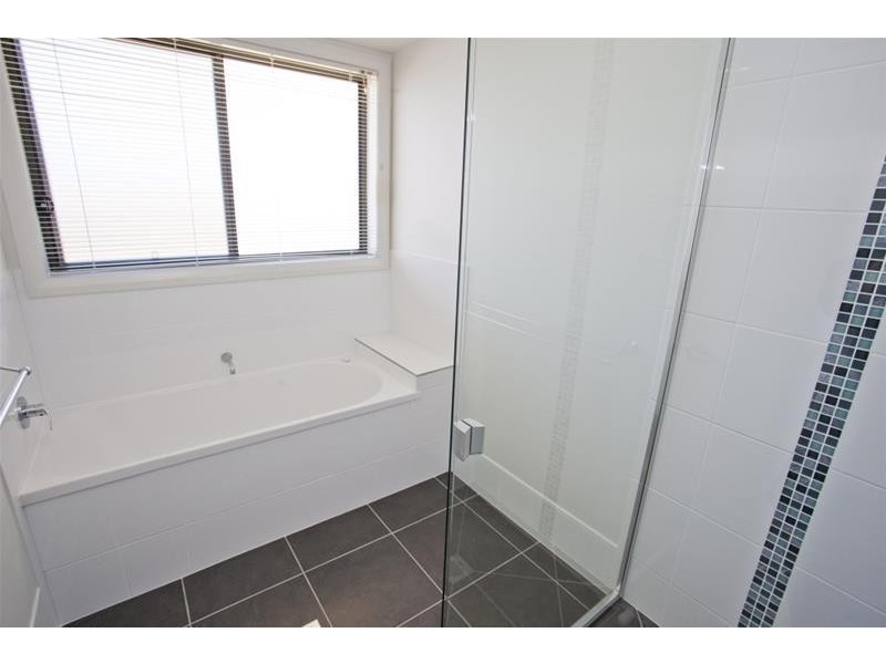 66 Sheridan Street, Chinchilla QLD 4413