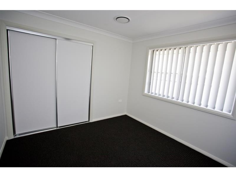 66 Sheridan Street, Chinchilla QLD 4413