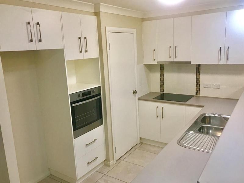 1/34 Gormleys Road, Chinchilla QLD 4413