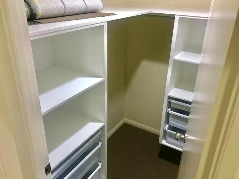 1/34 Gormleys Road, Chinchilla QLD 4413