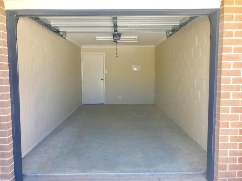 1/34 Gormleys Road, Chinchilla QLD 4413