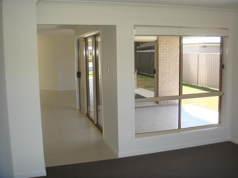 36 Gormley Road, Chinchilla QLD 4413