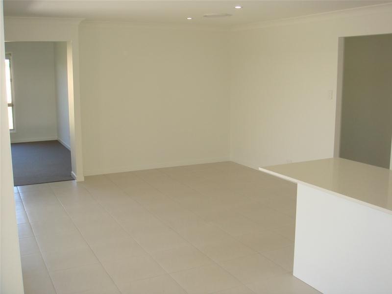 36 Gormley Road, Chinchilla QLD 4413