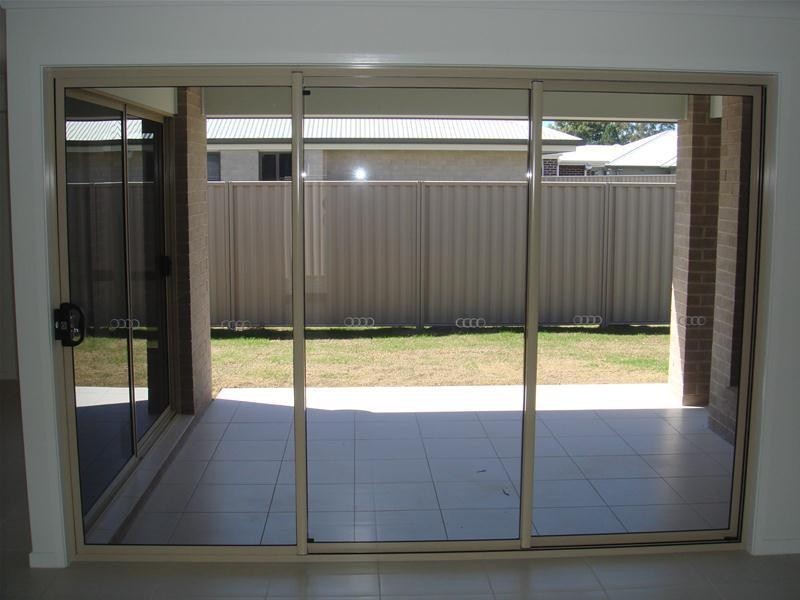 36 Gormley Road, Chinchilla QLD 4413