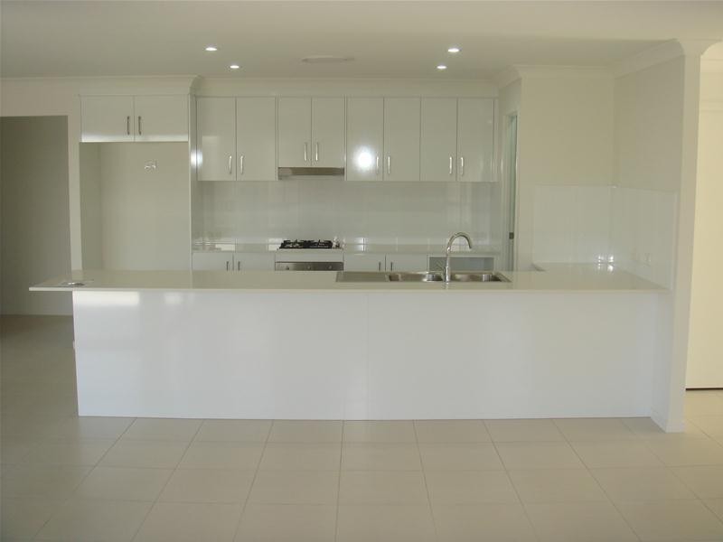 36 Gormley Road, Chinchilla QLD 4413