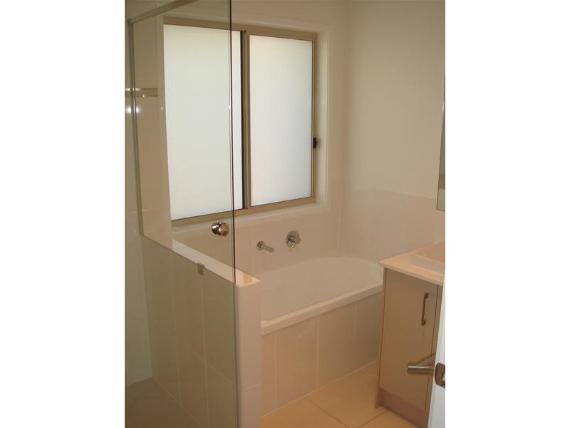 36 Gormley Road, Chinchilla QLD 4413