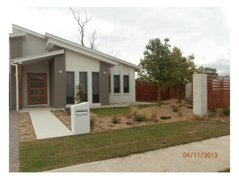 162 Price Street, Chinchilla QLD 4413