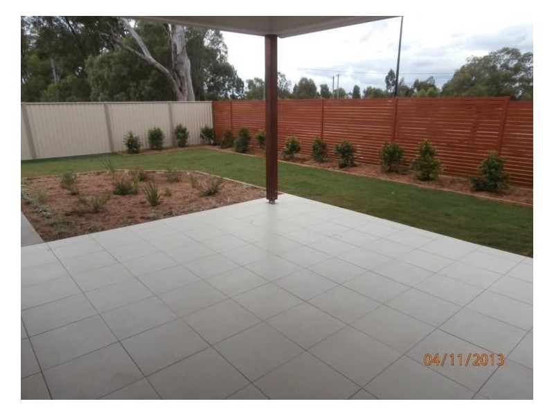 162 Price Street, Chinchilla QLD 4413