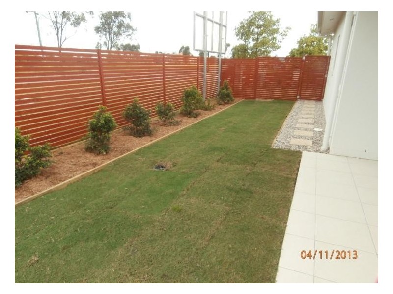 162 Price Street, Chinchilla QLD 4413