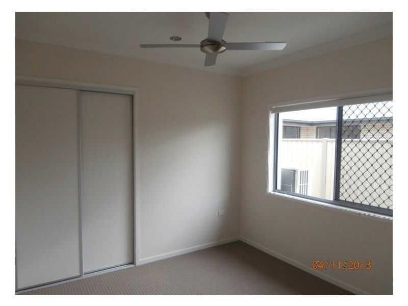 162 Price Street, Chinchilla QLD 4413