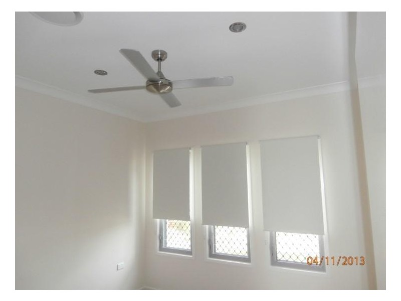 162 Price Street, Chinchilla QLD 4413