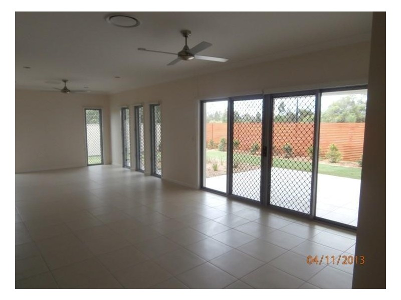 162 Price Street, Chinchilla QLD 4413