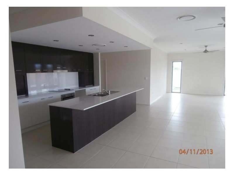 162 Price Street, Chinchilla QLD 4413