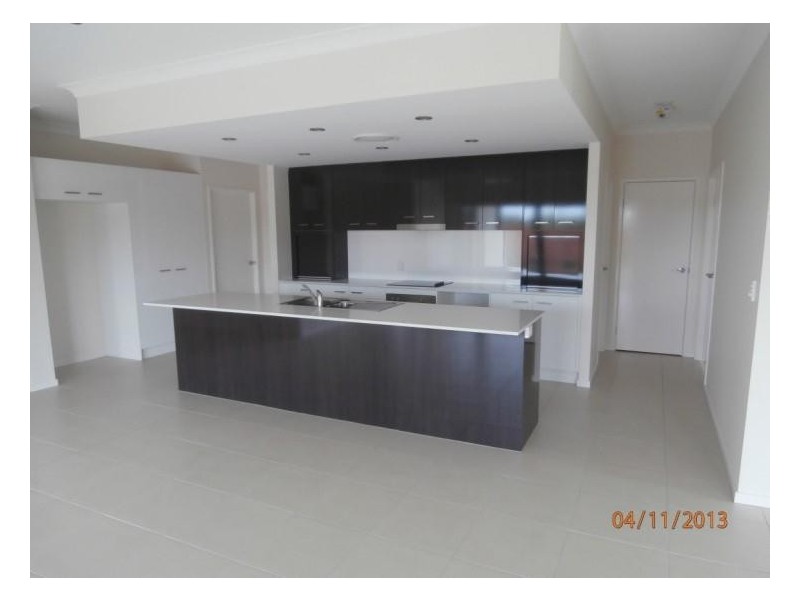 162 Price Street, Chinchilla QLD 4413