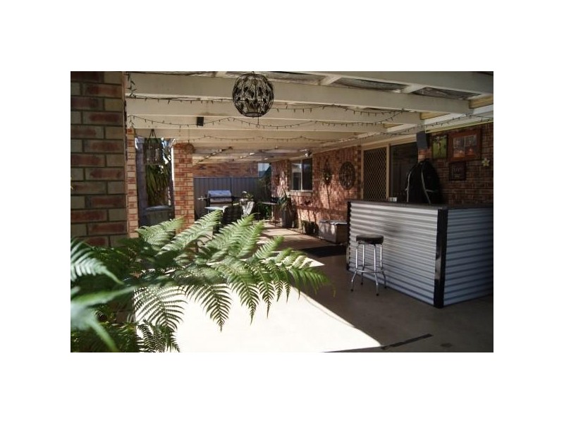 9 Heeney Street, Chinchilla QLD 4413