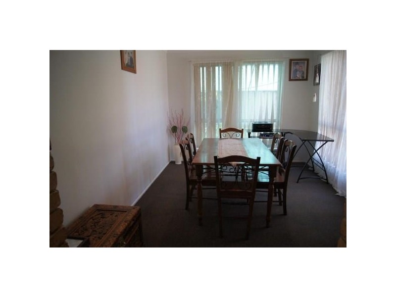 9 Heeney Street, Chinchilla QLD 4413