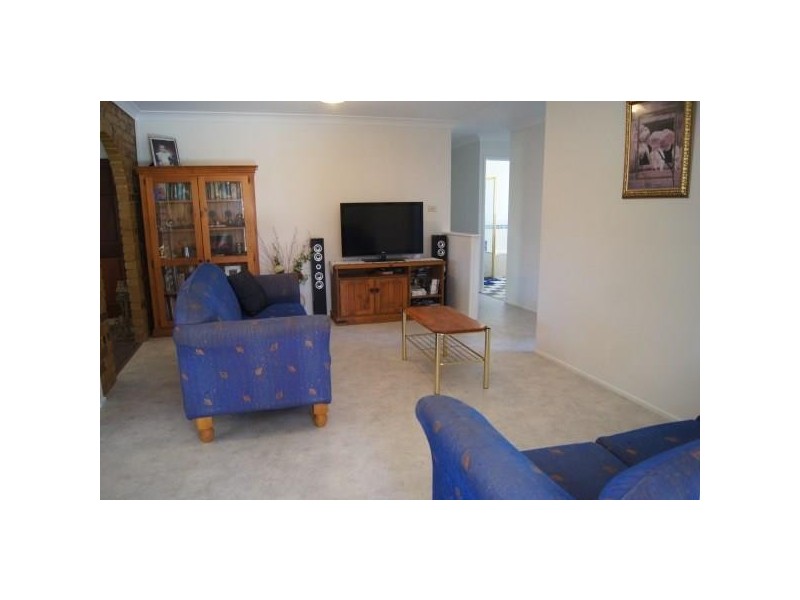 9 Heeney Street, Chinchilla QLD 4413