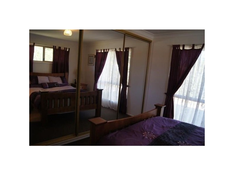 9 Heeney Street, Chinchilla QLD 4413