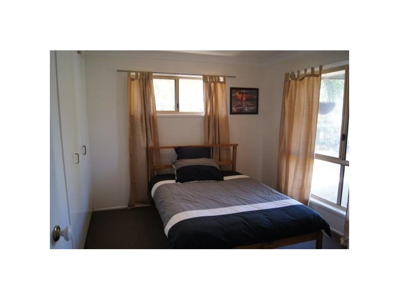 9 Heeney Street, Chinchilla QLD 4413