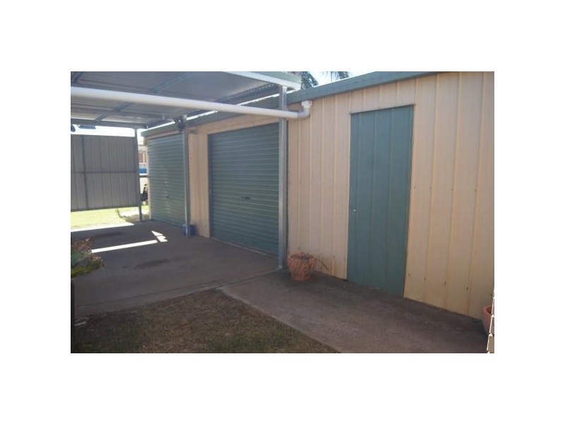 9 Heeney Street, Chinchilla QLD 4413