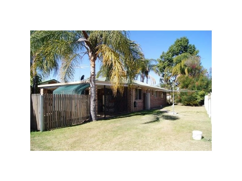 9 Heeney Street, Chinchilla QLD 4413