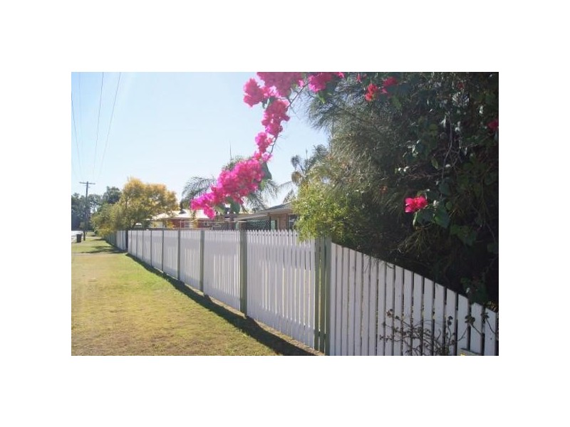 9 Heeney Street, Chinchilla QLD 4413