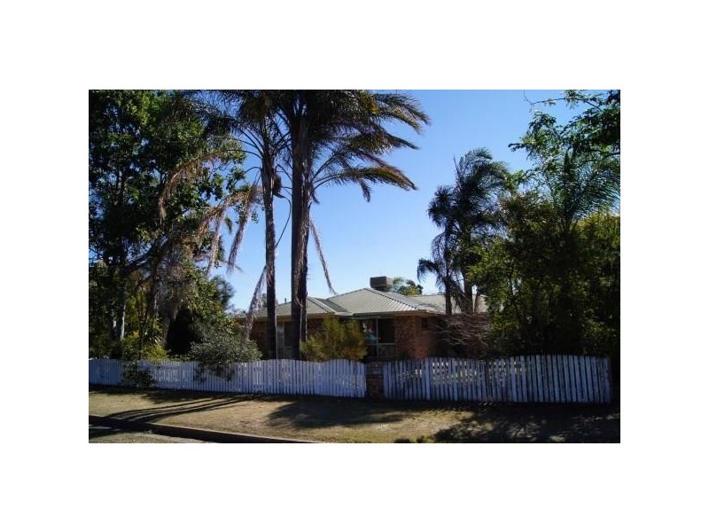 9 Heeney Street, Chinchilla QLD 4413