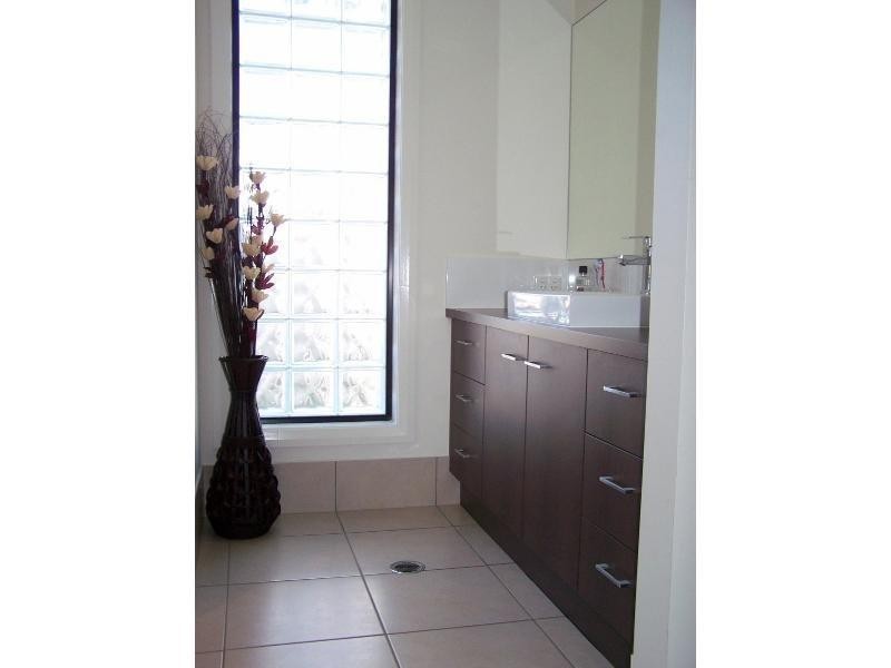 140 Auburn Road, Chinchilla QLD 4413